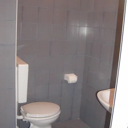 5122d Apartment Murter