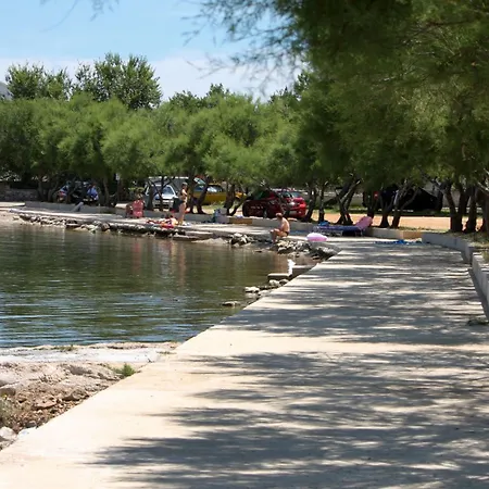 5122d Διαμέρισμα *