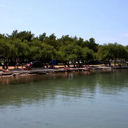 Διαμέρισμα 5122d Μούρτερ