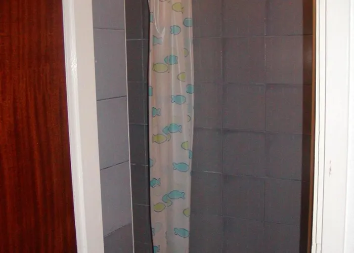 5122d Appartamento Murter