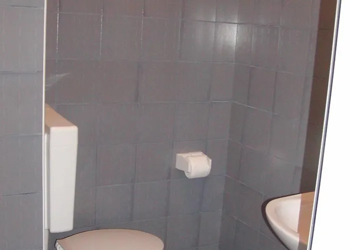 5122d Apartman Murter