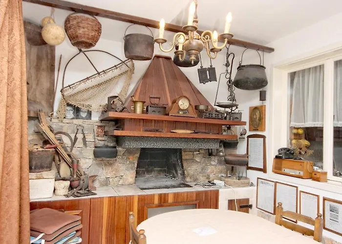 Appartamento 5122d *