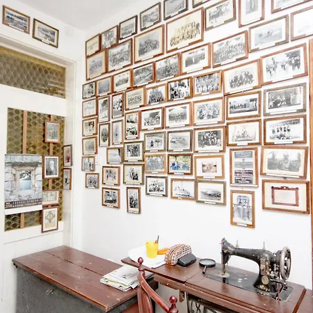 Lägenhet 5122d Murter